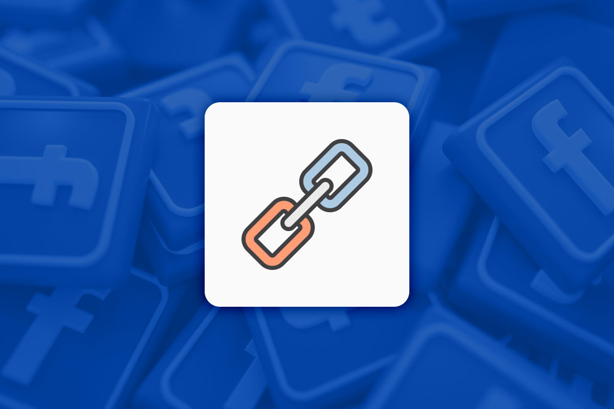 Marketing sur Facebook : 14.7 | Liens externes et internes
