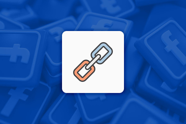 Marketing en Facebook: 14,7 | Enlaces externos e internos