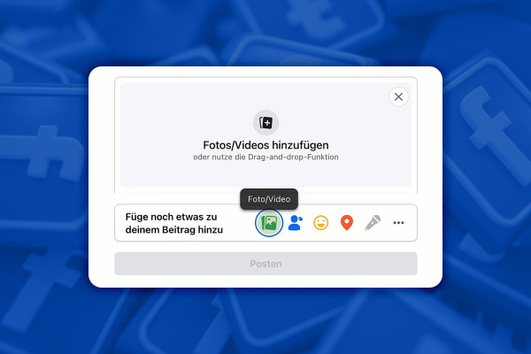 Marketing en Facebook: 14,12 | Utiliza fotos en casi todas las publicaciones