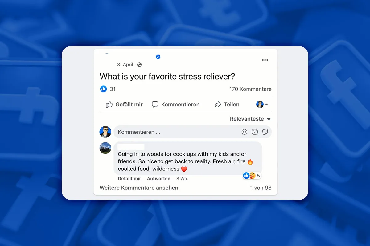 Facebook Marketing: 14.13 | Jednověté příspěvky na stránkách Facebooku