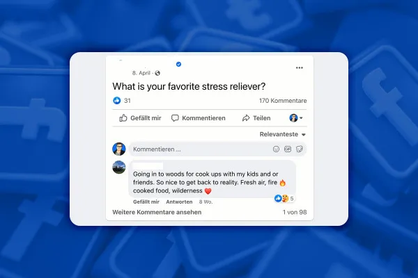 Facebook Marketing: 14.13 | Jednověté příspěvky na stránkách Facebooku