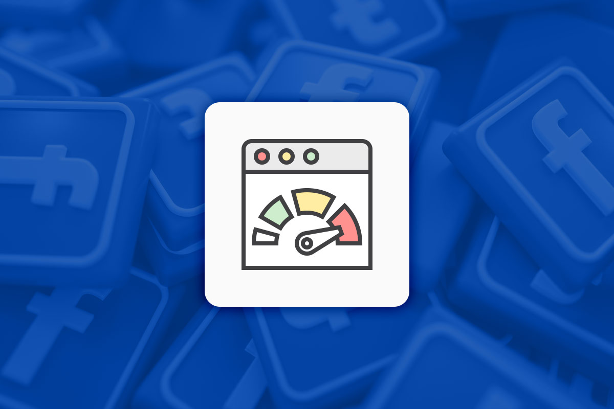 Marketing sur Facebook : 14,18 | Fais plus avec moins