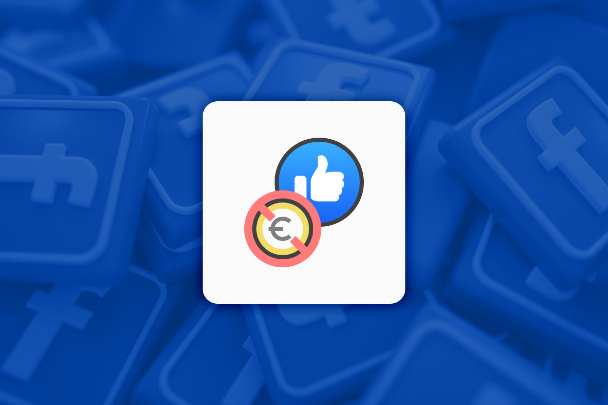 Marketing sur Facebook : 14.19 | Ne jamais acheter de Likes ou d'engagement