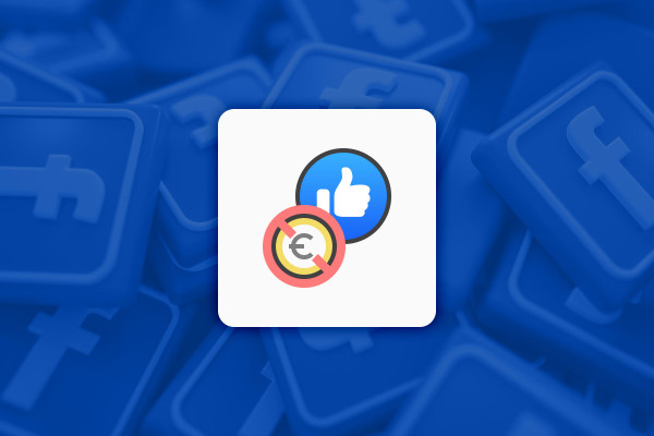 Marketing en Facebook: 14,19 | Nunca compres likes o engagement