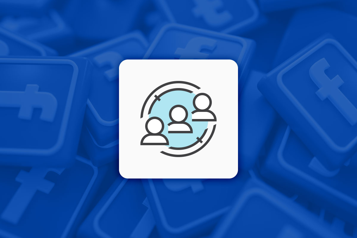 Marketing sur Facebook : 14,23 | Marque des 5 000 amis et outil d'analyse