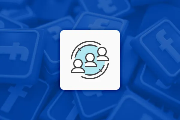 Facebook marketing: 14,23 | 5.000-přátelé značky a analytický nástroj