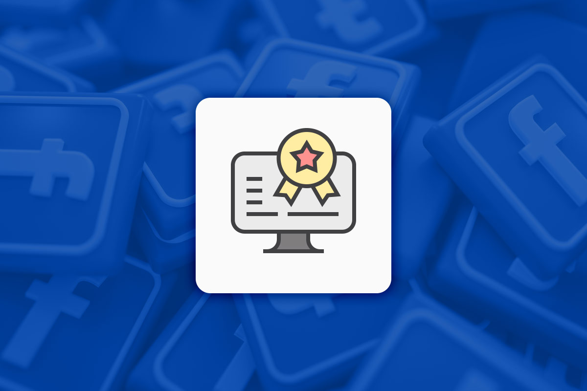 Marketing sur Facebook : 14.24 | Rendez vos publications plus attrayantes