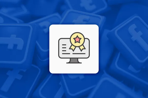 Facebook Marketing: 14.24 | Udělej svůj příspěvek přitažlivější.