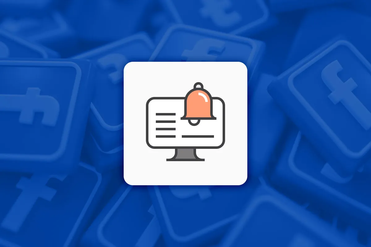 Facebook Marketing: 14.26 | Aktuální události