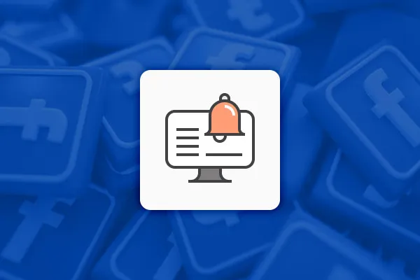 Facebook Marketing: 14.26 | Aktuální události