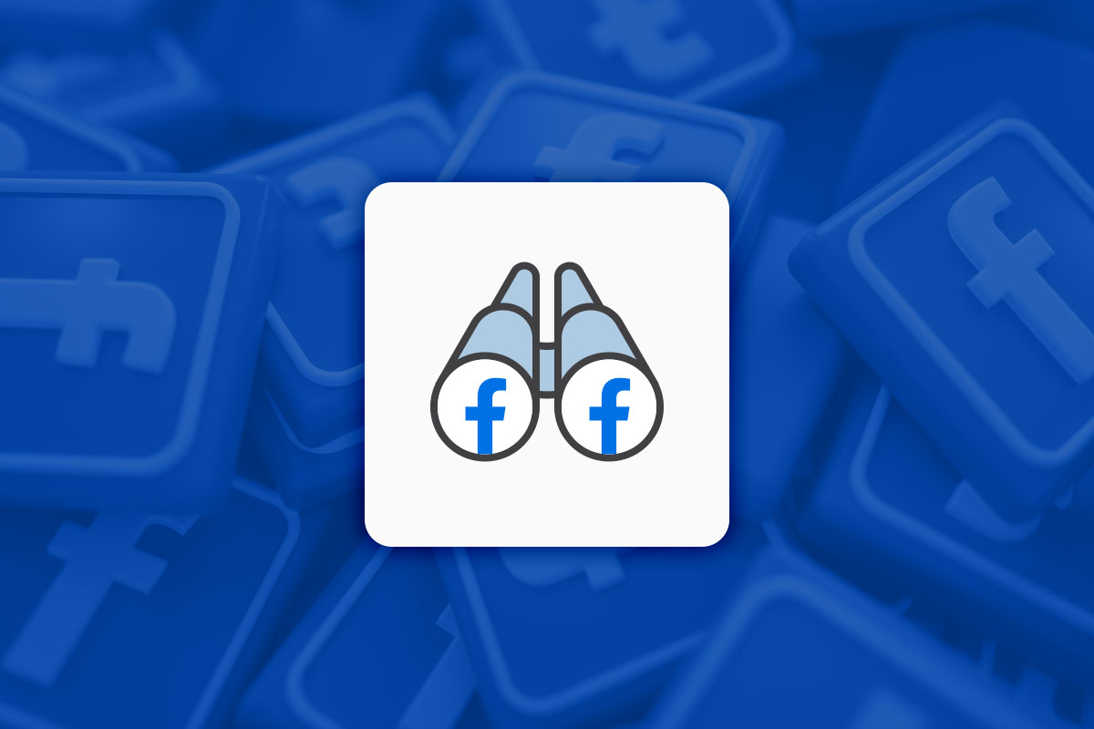 Marketing sur Facebook: 14.27 | Où va Facebook?