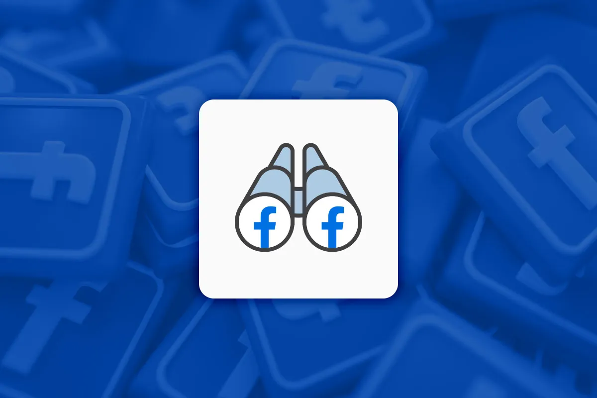 Facebook Marketing: 14.27 | Kam míří Facebook?