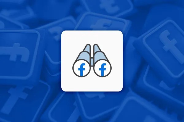 Facebook Marketing: 14.27 | Kam míří Facebook?