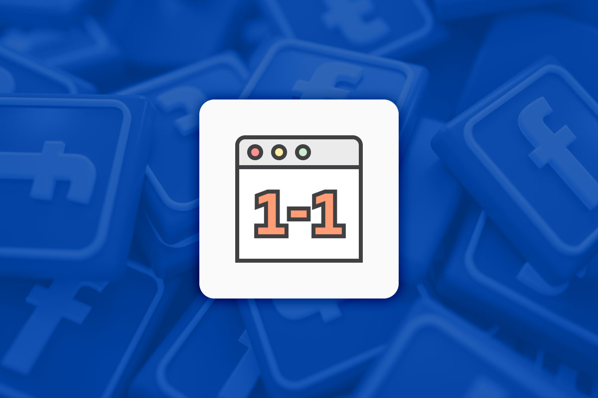 Marketing sur Facebook : 14h30 | Marketing de contenu en tête-à-tête