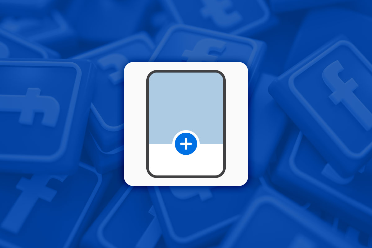 Marketing sur Facebook : 14,32 | Pourquoi devrais-tu inclure des stories sur Facebook ?