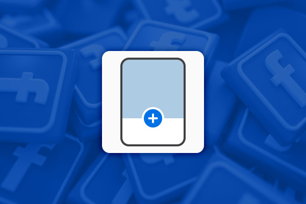 Facebook Marketing: 14.32 | ¿Por qué deberías incluir historias de Facebook?