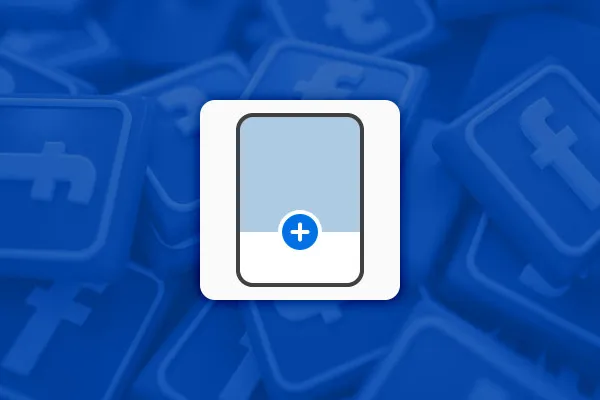 Facebook Marketing: 14.32 | Proč bys měl(a) natáčet Facebook Stories?