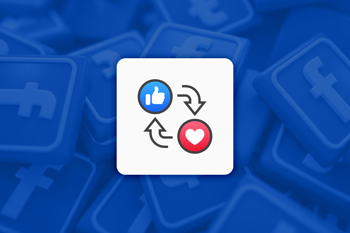 Marketing sur Facebook : 14.35 | Reposte ton meilleur contenu