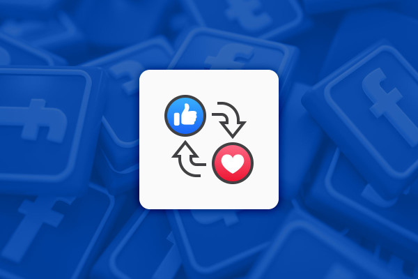 Marketing en Facebook: 14,35 | Vuelve a publicar tus mejores contenidos