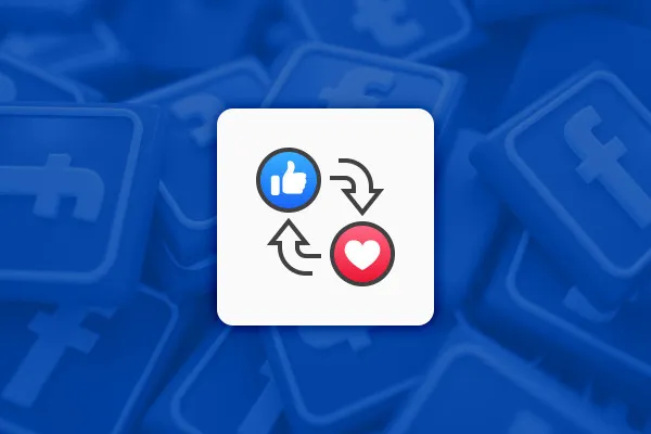 Facebook Marketing: 14.35 | Publikujte svůj nejlepší obsah.