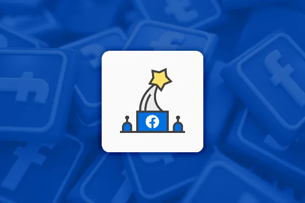 Facebook 마케팅: 14.34 | Facebook 콘테스트 및 랜덤 당첨자
