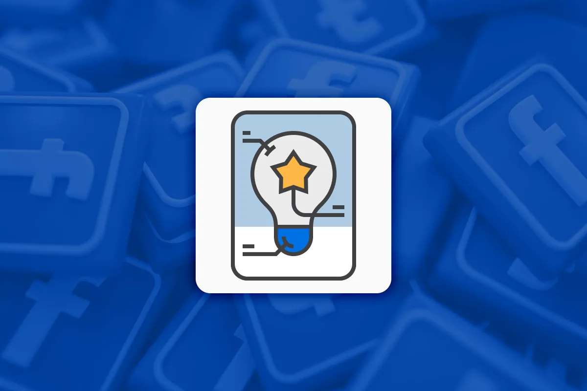 Facebook Marketing: 14.33 | 6 tipů pro Facebook Stories