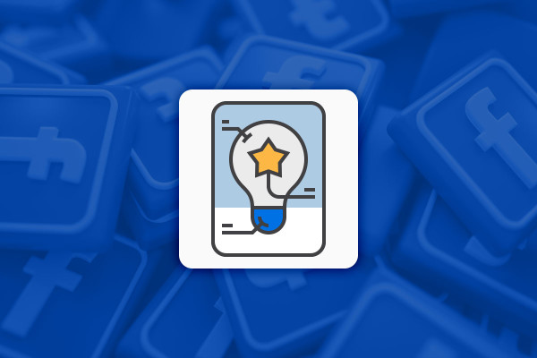 Marketing en Facebook: 14,33 | 6 consejos para las historias de Facebook