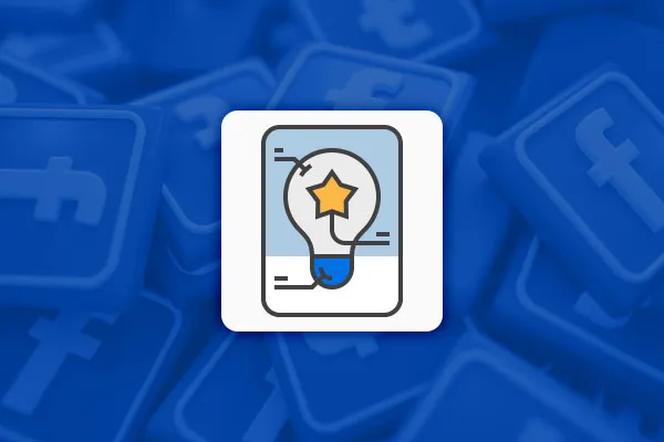 Facebook Marketing: 14.33 | 6 tipů pro Facebook Stories
