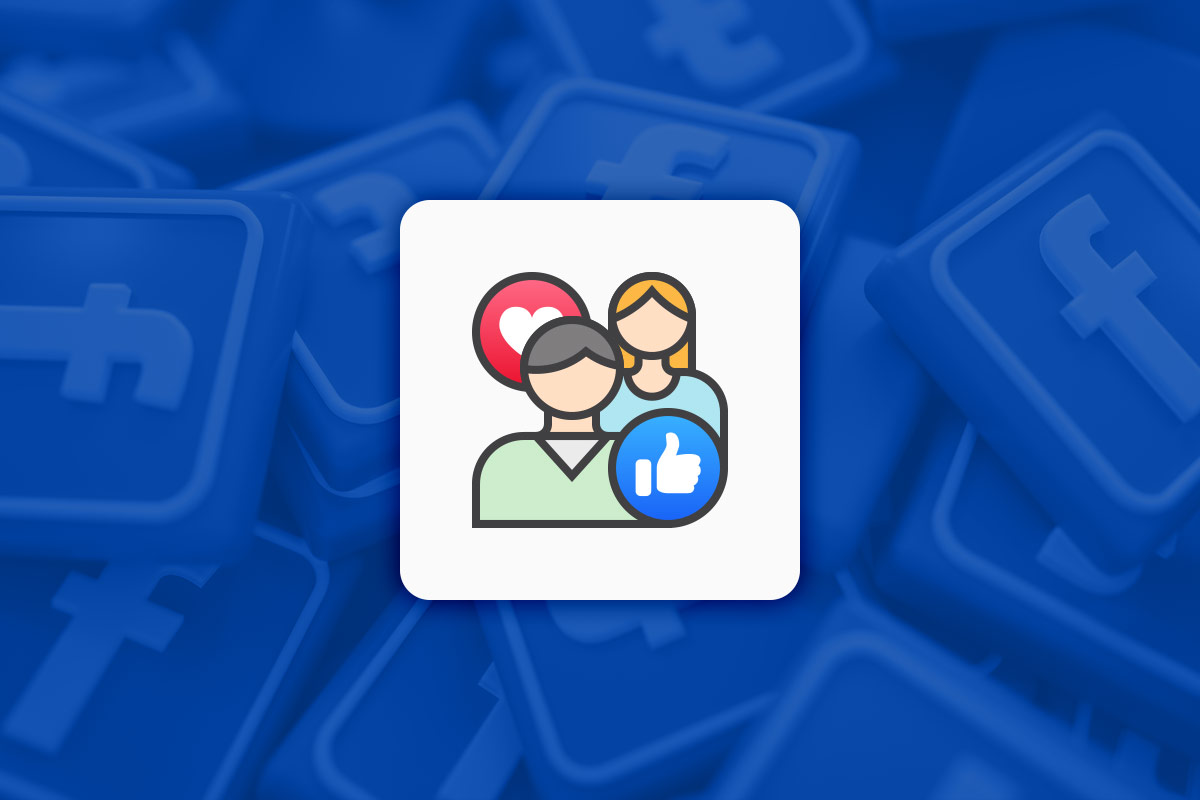 Marketing sur Facebook : 14h36 | Apprends de ta concurrence