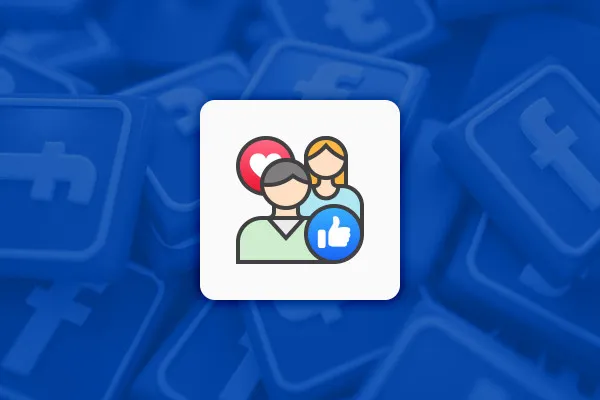 Facebook Marketing: 14:36 | Uč se od své konkurence