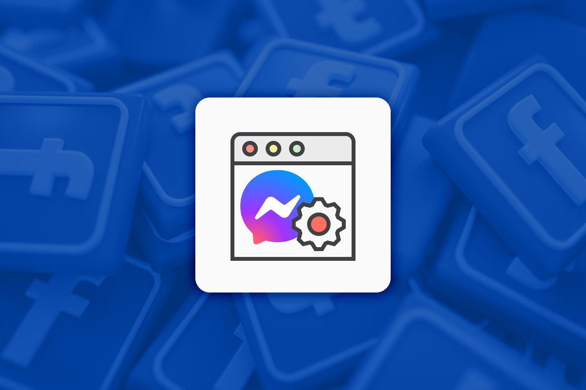 Marketing sur Facebook : 14,38 | Utilisez votre messagerie comme mini-CRM.