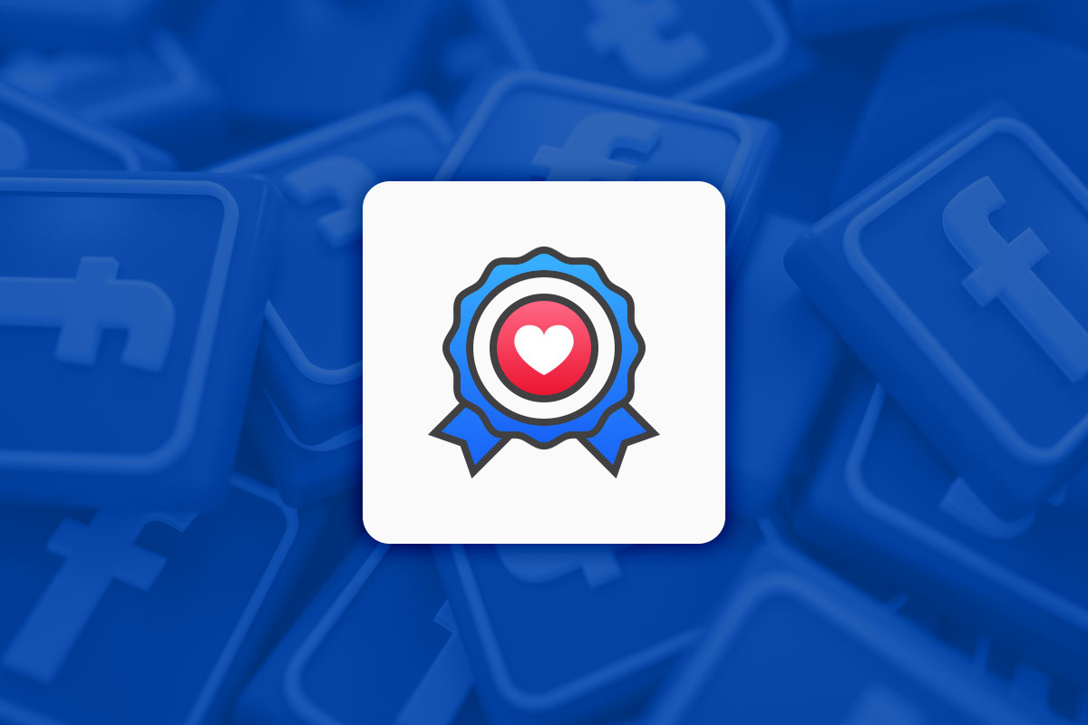 Marketing sur Facebook : organiser des concours de contenu de fans.