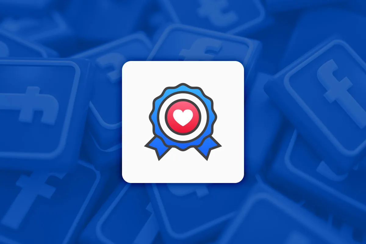 Facebook-Marketing: Pořádat soutěže o obsah fanoušků s cenou 14,40.