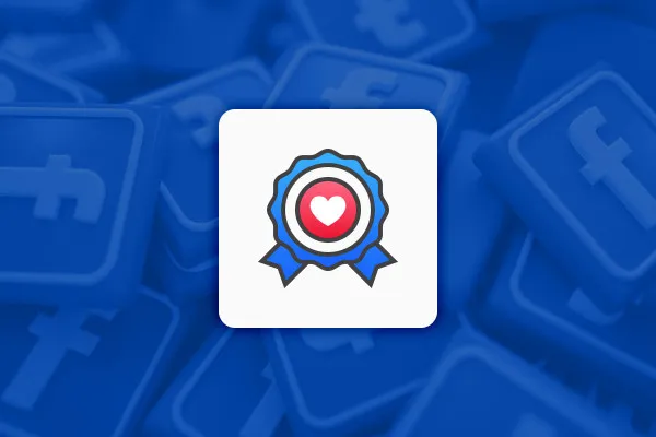 Facebook-Marketing: Pořádat soutěže o obsah fanoušků s cenou 14,40.