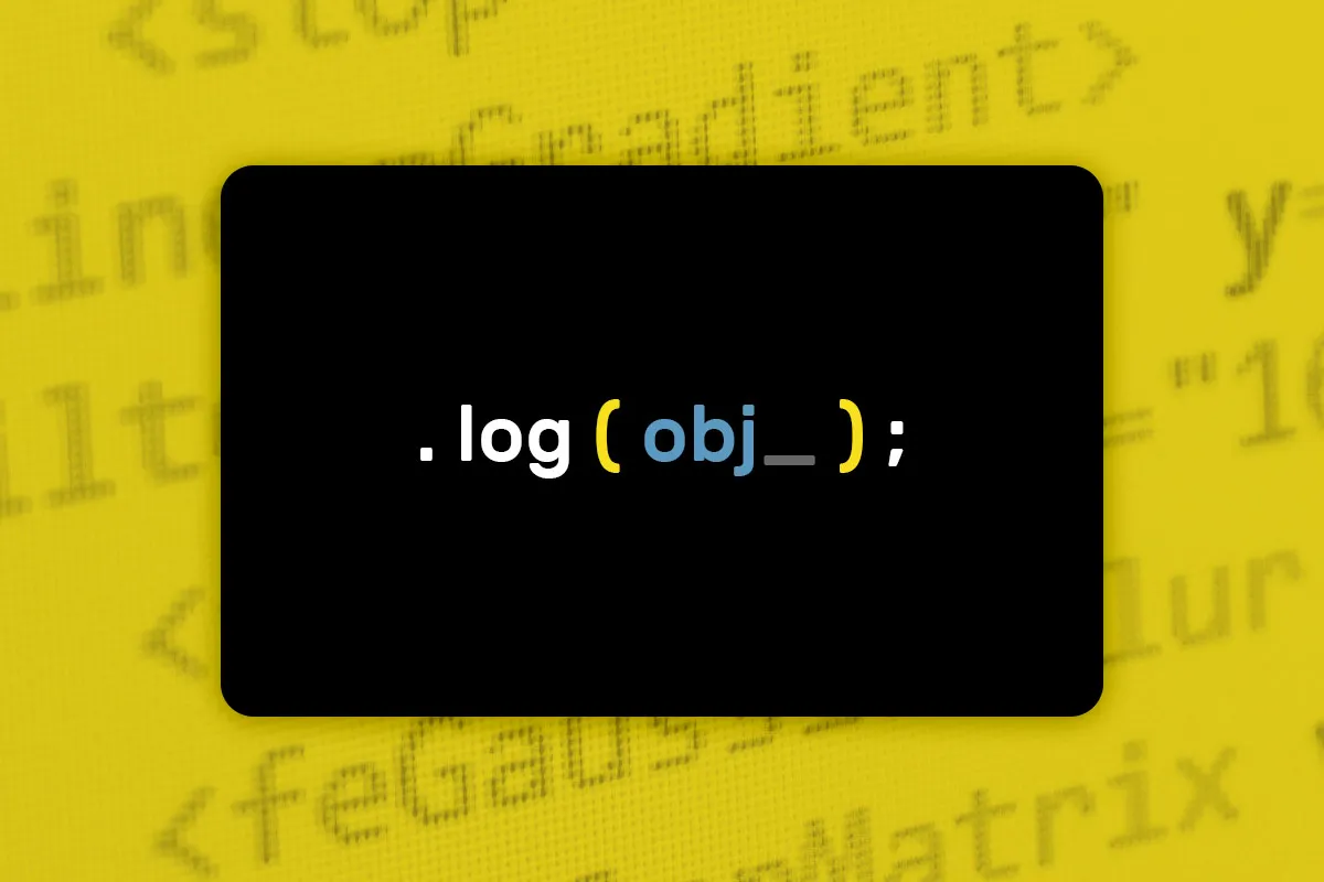 JavaScript ES6-ES13: 3.10 | Spread operátor u objektů