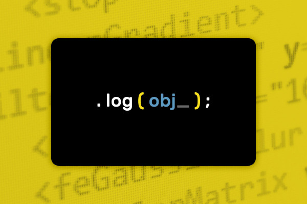 JavaScript ES6-ES13: 3.10 | Spread-operatoren med objekter