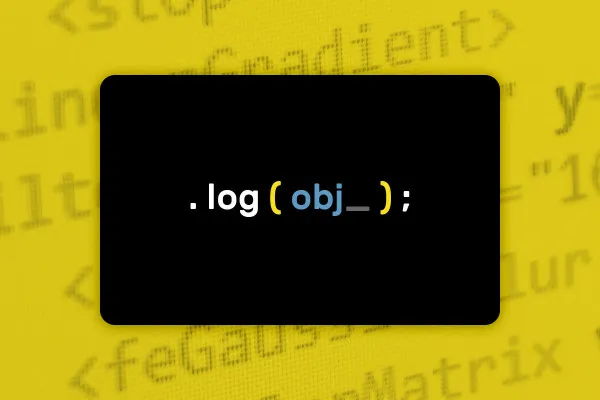 JavaScript ES6–ES13: 3.10 | Spread-Operator bei Objekten