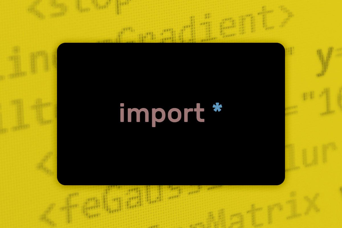JavaScript ES6-ES13 : 3.19 | Importations dynamiques