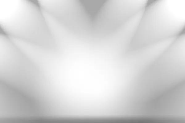 High-resolution backgrounds: Studio light - Part 2