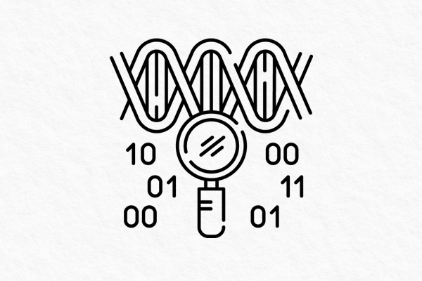 Icônes "Éducation & Science": Formules