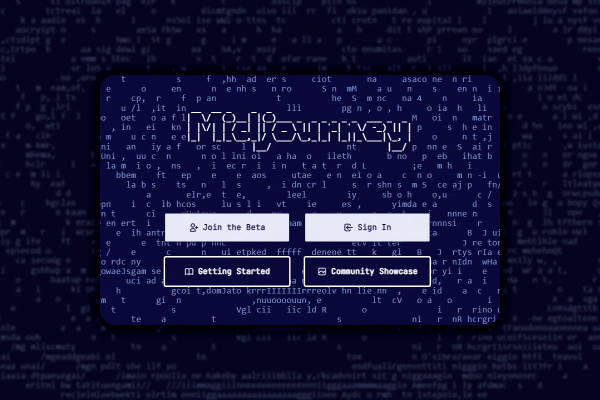 Midjourney新手入門:註冊、操作流程與基礎Prompt設計