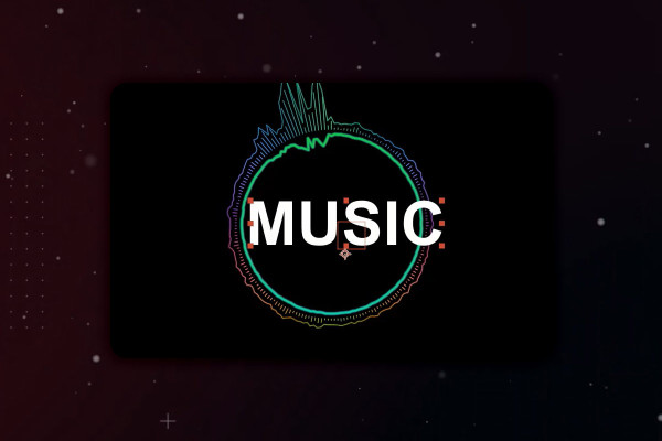 Cours After Effects : 6.3 | Animer la musique : Introduction aux expressions