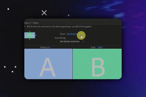 Adobe Premiere Pro CC로 비디오 편집: 3.2 | 비디오 페이드 인/아웃