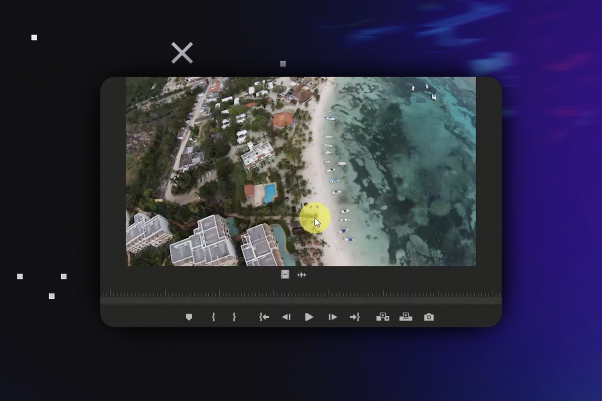 Premiere Pro Eğitimi: 4.11 | EKSTRA: Kliplerin Dosyalanması