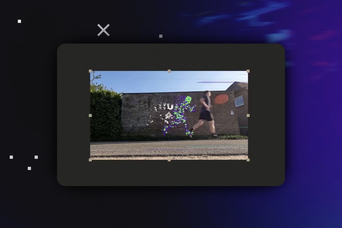 Premiere Pro dersi: 6.5 | After Effects ile Dinamik Bağlantı Oluşturma