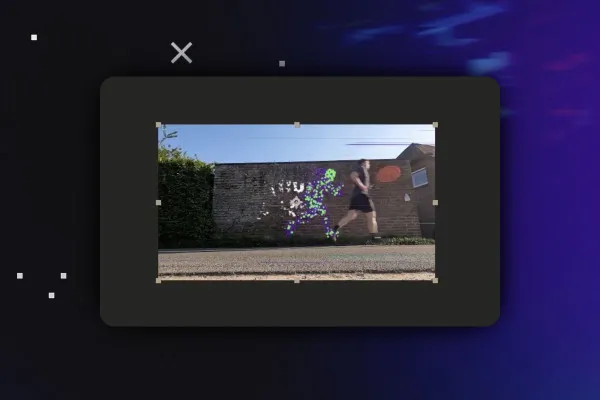 Adobe Premiere Pro CC와 함께 비디오 편집: 6.5 | After Effects와의 Dynamic Link 연결하기