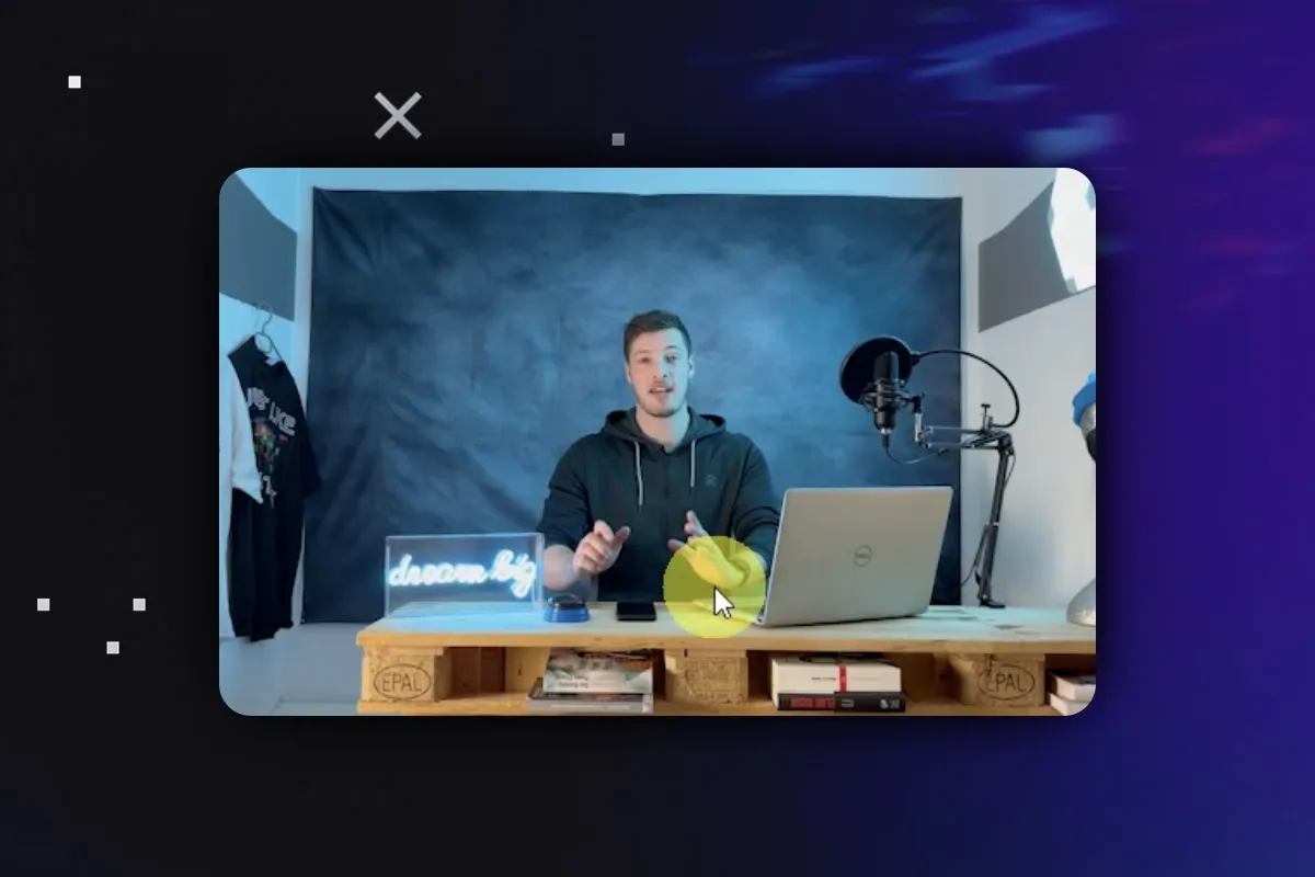 Adobe Premiere Pro CC를 사용한 비디오 편집: 6.7 | EXTRA: 마스터 탭과 마스터 효과