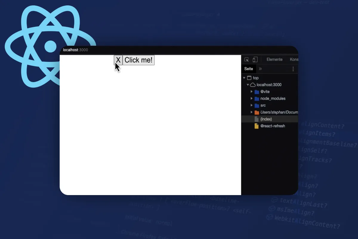 React tutorial 6.3 | Optimalizace komponent s memo
