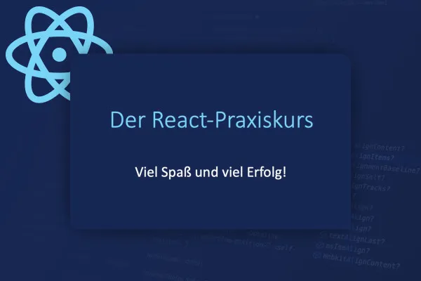 Tutorial React 7 | Kesimpulan dan Pandangan ke Depan