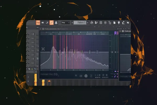 FL Studio 21-Tutorial: 6.6 | Sidechain

FL Studio 21-튜토리얼: 6.6 | 사이드체인